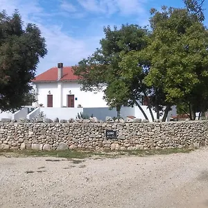 Ferienhaus House Soni - 800 M From The Sea, Rovinj