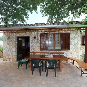 Ferienhaus House Nar, Rovinj