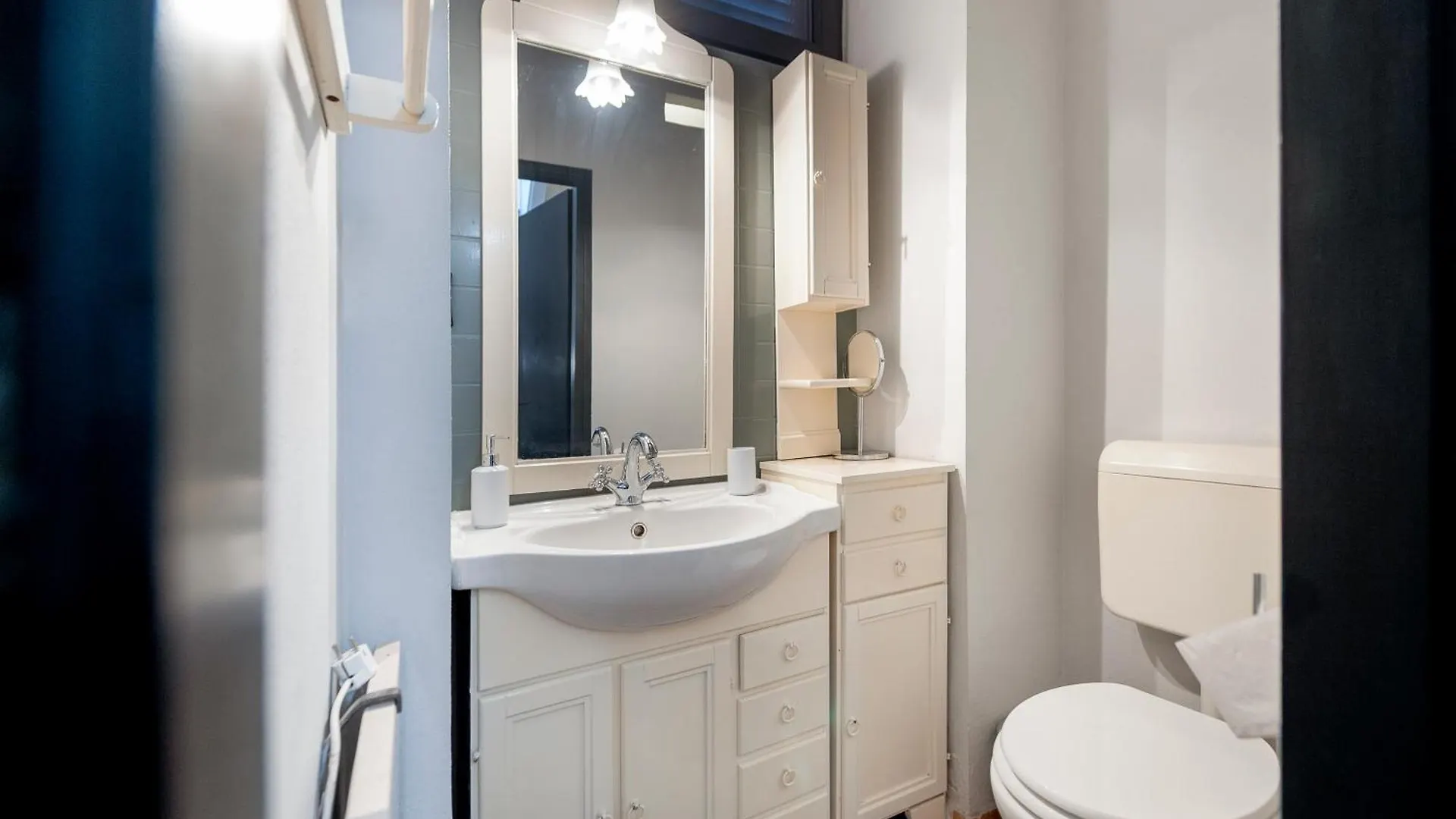 Atrium Town House Villa Rovinj Croatia